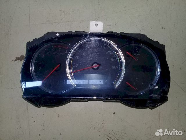 Панель приборов ниссан теана j32. Панель приборов для nissan teana j32. Тонировка приборной панели ниссан. Панель приборов ниссан теана j32 рестайлинг. Приборная панель теана j32 рестайлинг.