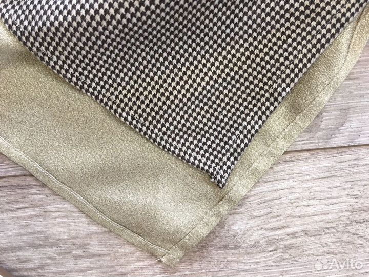 Рубашка Aglini