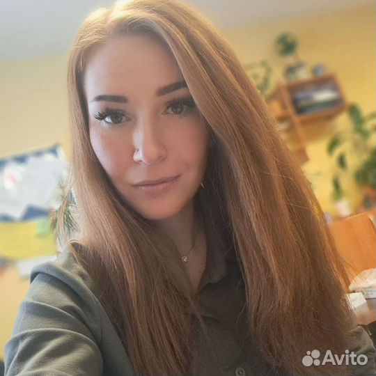 Репетитор по русскому языку 5-6 кл, нач. классов