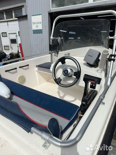 Продается silver colibri 405