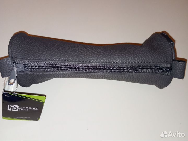 Пенал-тубус 