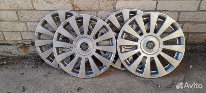 Автомобилний калпокы