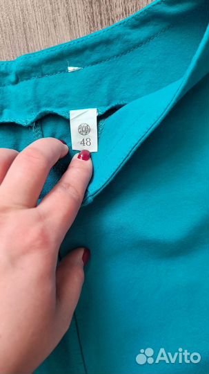 Платья летние 44-46 и 46-46