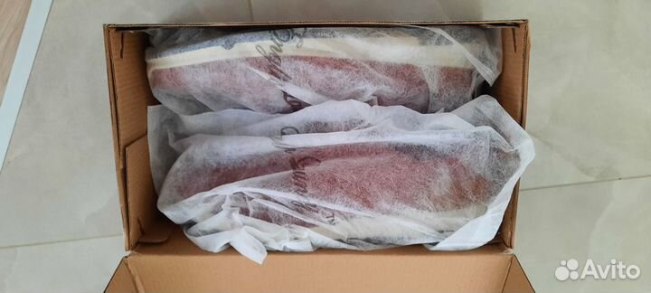 Ботинки English Laundry Doan