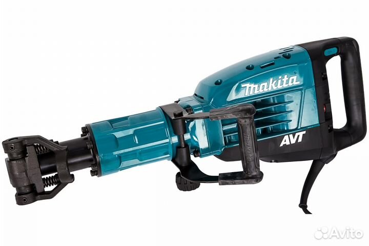 Отбойный молоток Makita HM1317CB