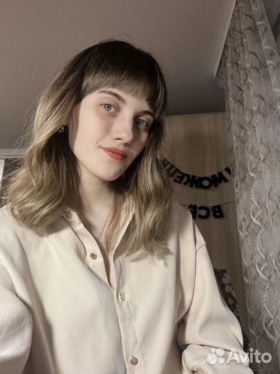 Переводчик корейского китайского английского