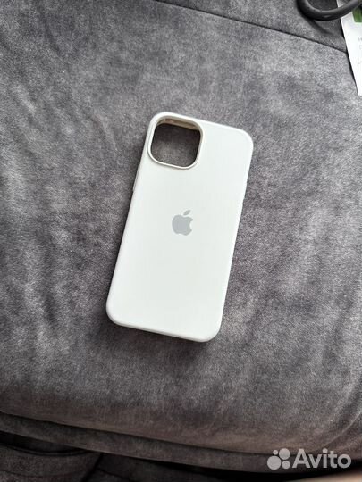 Чехол на iPhone 12 mini