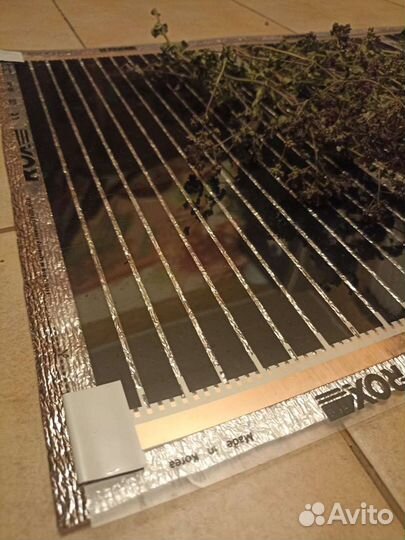 Сушилка для овощей и фруктов