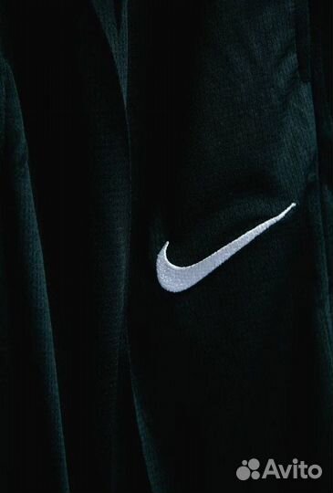 Шорты Nike