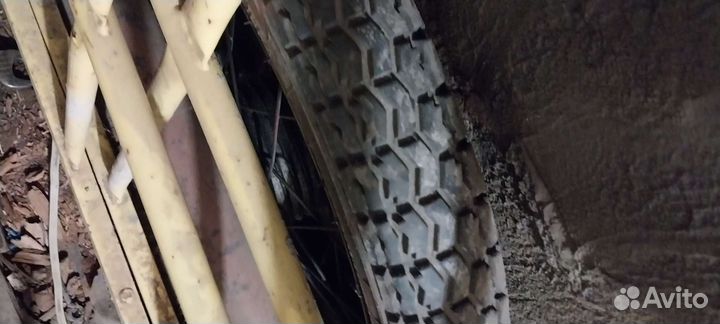 Минск 6в разбор