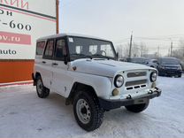 УАЗ Hunter, 2012, с пробегом, цена 399 000 руб.