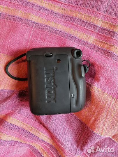 Fujifilm instax mini 11