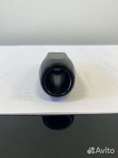 Мундштук для саксофона сопрано Selmer concept