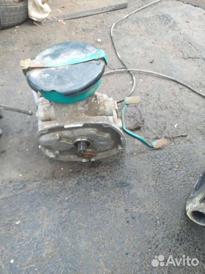 Колеса на мотоцикл урал