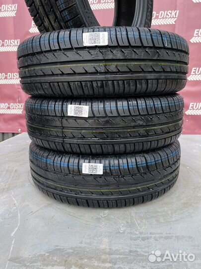 Белшина Artmotion 215/60 R16 95H