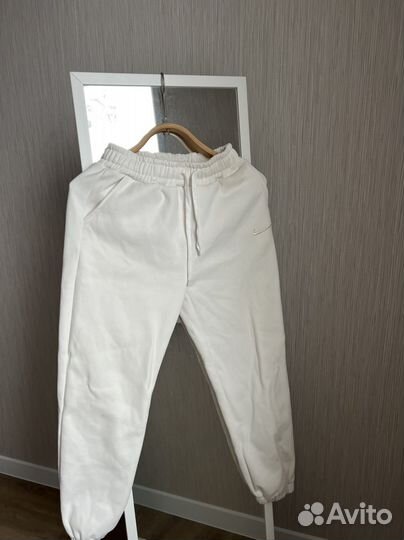 Вещи женские пакетом 42-44