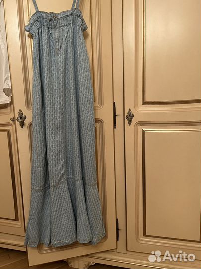 Twin set платье