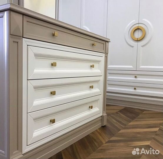 Шкаф купе на заказ