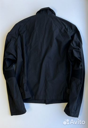 North Sails, куртка, оригинал