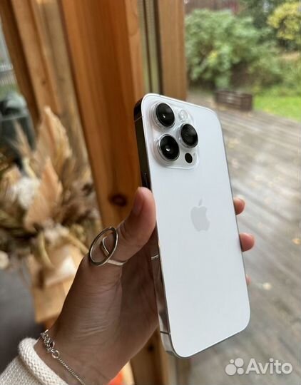 iPhone 14 Pro, 512 ГБ