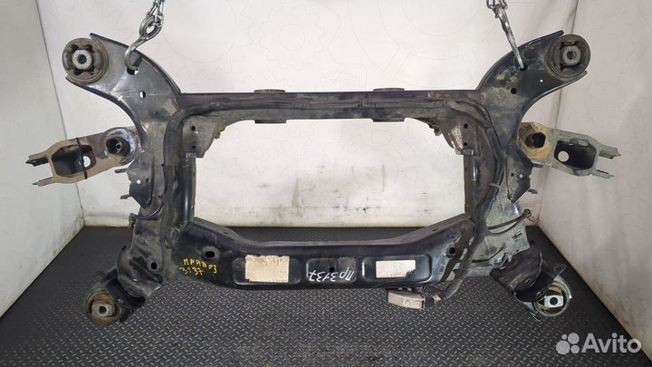 Рычаг подвески Chevrolet Traverse, 2019