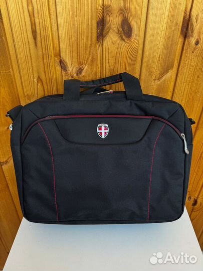 Сумка для ноутбука