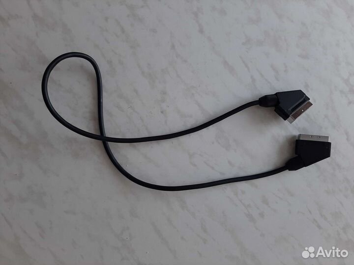 Компьютерные провода