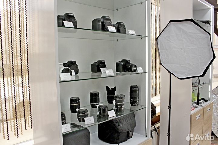 Сумки и рюкзаки