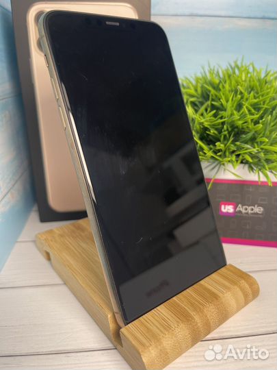 iPhone 11 Pro Max, 64 ГБ