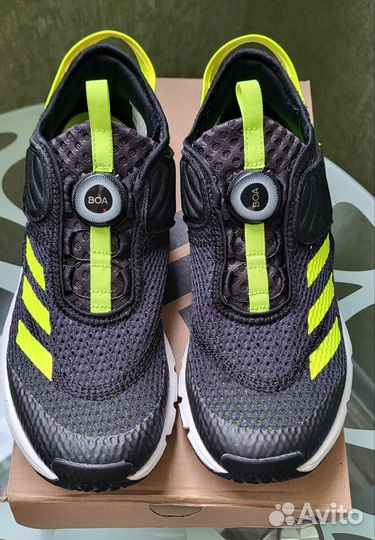 Кроссовки детские adidas