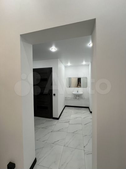 Свободного назначения, 49.9 м²