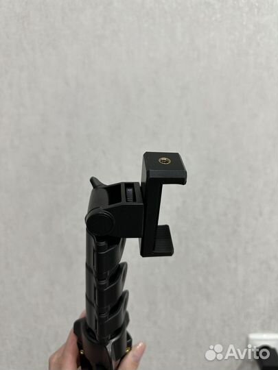 Штатив универсальный