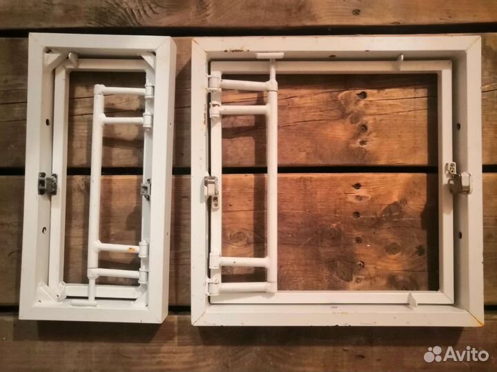 Скрытый люк под плитку