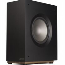 Jamo S 810 SUB Black, Москва