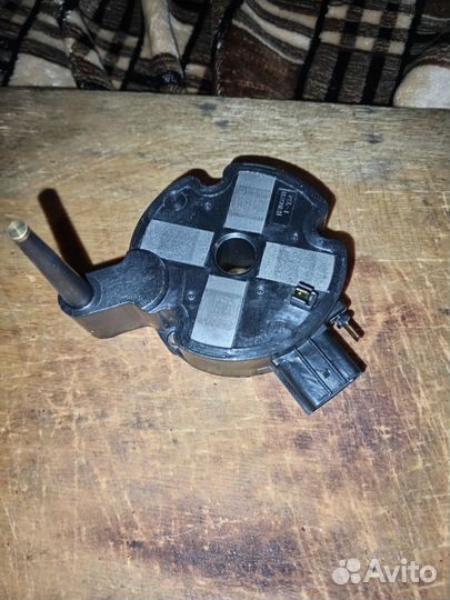 Продам запчасти