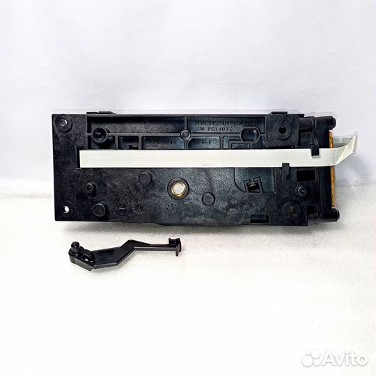 Узел лазера HP LJ1018\1020