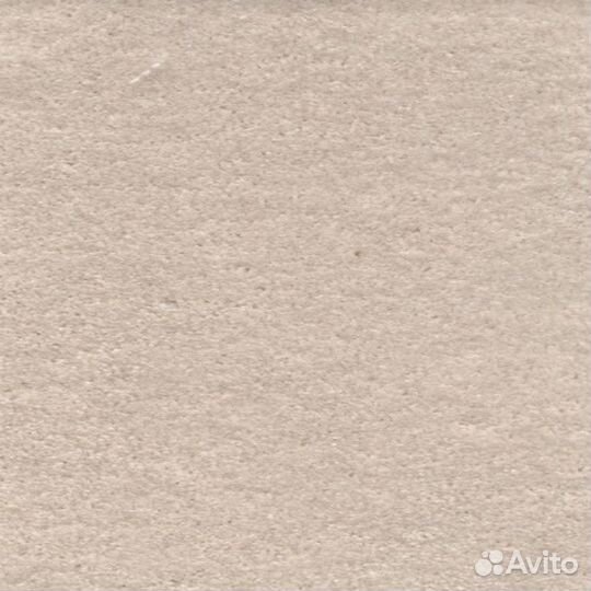 Ковролин AW Masquerade Gaudia 33