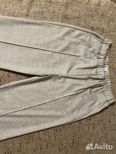 Штаны женские