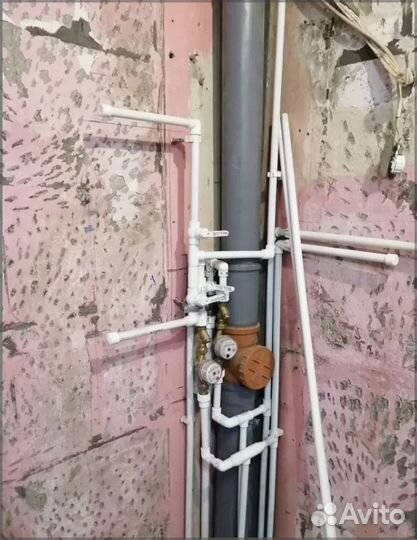 Мастер на час, Муж на час (любые виды работ )