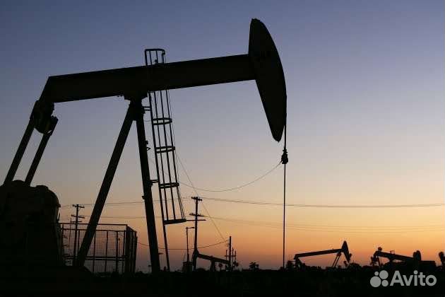 Дт, керосин, бензин, газ, удобрения (крупный опт)