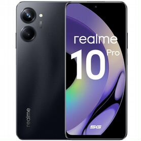 realme 10 pro, 8/128 ГБ