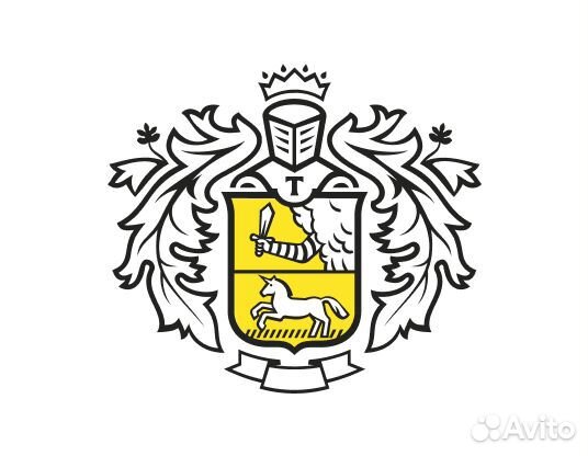 Оператор электронных заявок (удалённо)