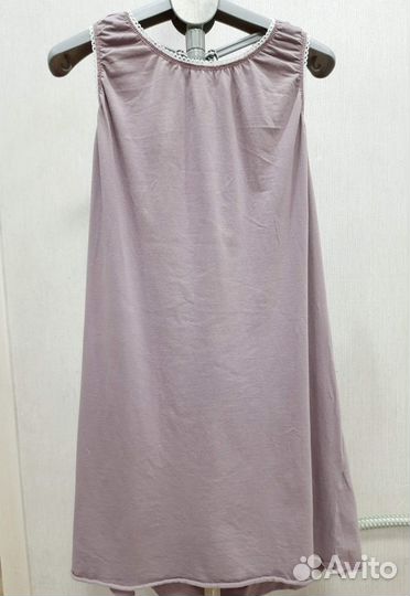 Комплект для беременных и кормящих мамочек