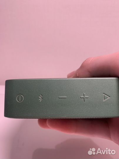 Колонка jbl в аренду