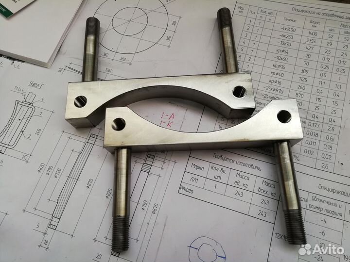 Тюнинг авто