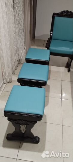Кухонный уголок бу