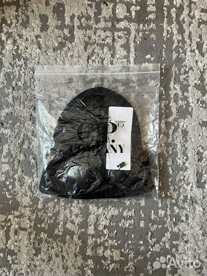 Шапка CP Company