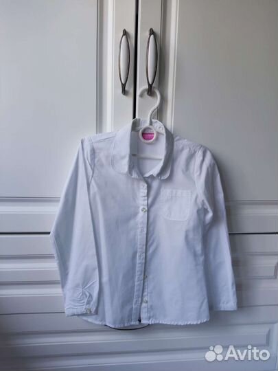 Одежда для девочки