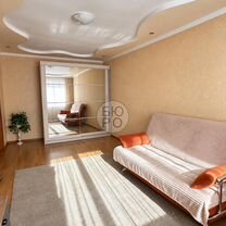 2-к. квартира, 52 м², 2/5 эт., Стерлитамак