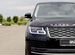 Land Rover Range Rover 3.0 AT, 2019, 67 878 км с пробегом, цена 8999000 руб.